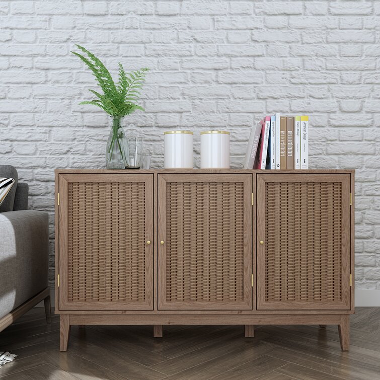 Ben deals sideboard wayfair